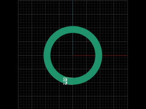 bvl gari 3D Print Model
