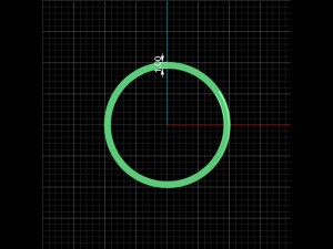 bvl gari 3D प्रिंट मॉडल