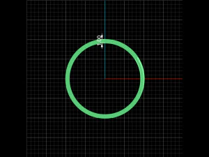 bvl gari 3D Print Model