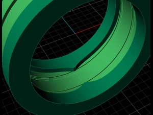 bvl gari 3D Print Model
