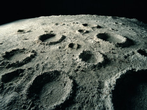 moon ring sizes 16 17 18 19mm Modèles 3D en vedette