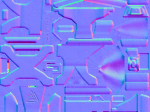 bigorna medieval Modelo 3D