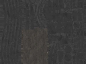 medieval beak 3D Model