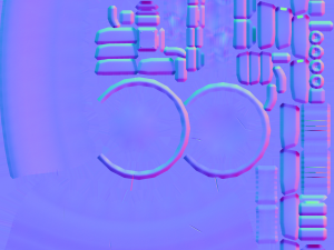 medieval boiler Modelo 3D