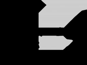 training table 3D Model