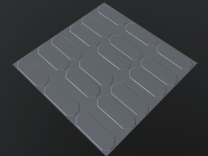 normal map kit hard surface edition Texturas CG