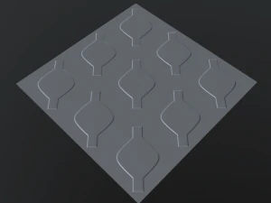 normal map kit hard surface edition CG Textures