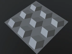normal map kit hard surface edition CG Textures