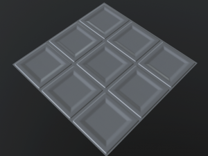 normal map kit hard surface edition Texturas CG