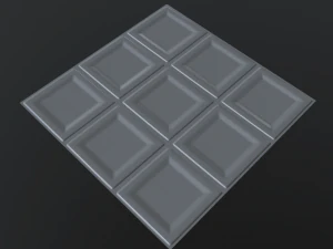 normal map kit hard surface edition CG Textures