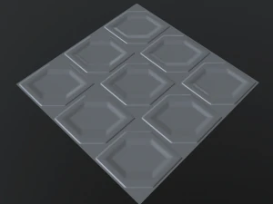 normal map kit hard surface edition CG Textures