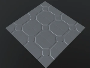 normal map kit hard surface edition CG Textures