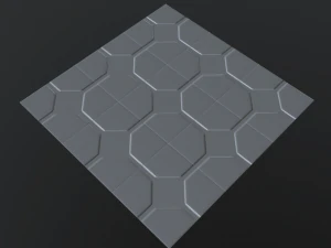 normal map kit hard surface edition CG Textures