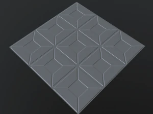 normal map kit hard surface edition CG Textures