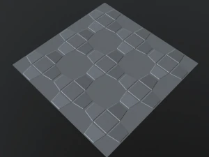 normal map kit hard surface edition CG Textures