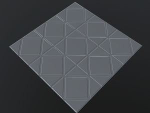 normal map kit hard surface edition Texturas CG