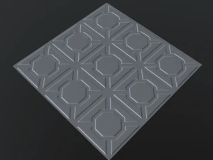 normal map kit hard surface edition CG Textures