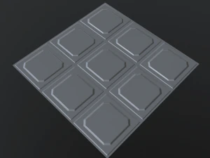 normal map kit hard surface edition CG Textures