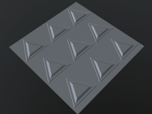 normal map kit hard surface edition Texturas CG