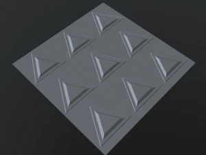 normal map kit hard surface edition CG Textures