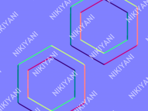 normal map kit 2 sci-fi symbols edition CG टेक्स्चर्स