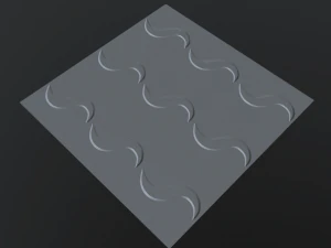 normal map kit 2 sci-fi symbols edition CG Textures