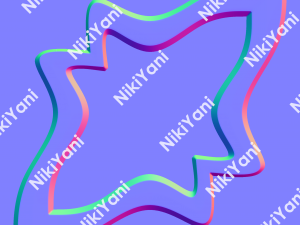 normal map kit 3 tile edition CG टेक्स्चर्स