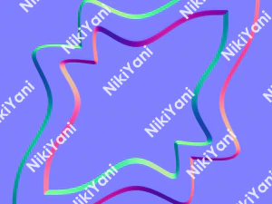 normal map kit 3 tile edition CG Textures