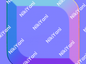 normal map kit 3 tile edition CG टेक्स्चर्स
