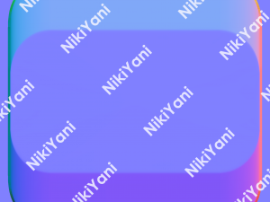 normal map kit 3 tile edition CG टेक्स्चर्स