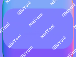 normal map kit 3 tile edition CG Textures