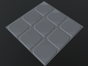 normal map kit 3 tile edition CG टेक्स्चर्स
