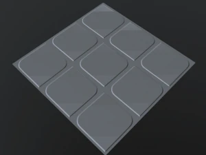 normal map kit 3 tile edition CG Textures