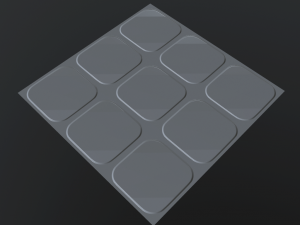 normal map kit 3 tile edition CG टेक्स्चर्स
