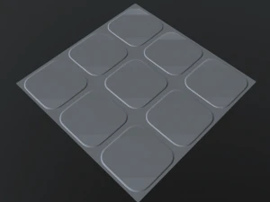 normal map kit 3 tile edition CG Textures