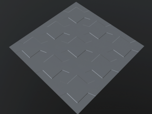 normal map kit 3 tile edition CG टेक्स्चर्स