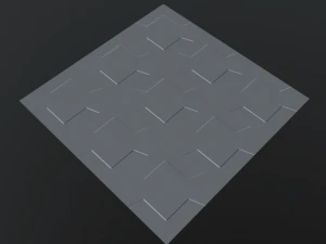 normal map kit 3 tile edition CG Textures
