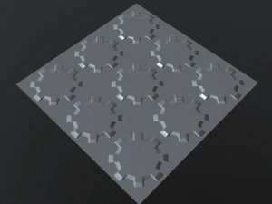 normal map kit 3 tile edition CG Textures