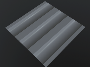 normal map kit 3 tile edition CG टेक्स्चर्स
