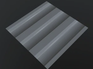 normal map kit 3 tile edition CG Textures
