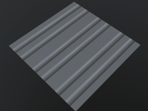 normal map kit 3 tile edition CG टेक्स्चर्स