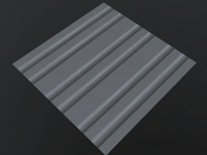 normal map kit 3 tile edition CG Textures