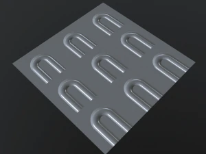normal map kit 3 tile edition CG Textures