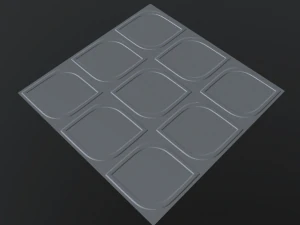 normal map kit 3 tile edition CG Textures