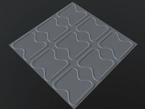normal map kit 3 tile edition CG Textures