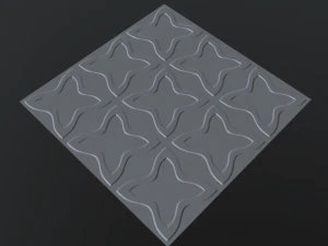 normal map kit 3 tile edition CG Textures