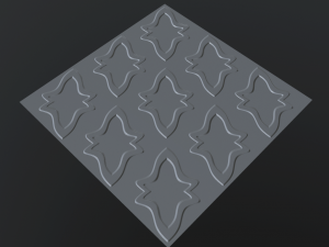 normal map kit 3 tile edition CG टेक्स्चर्स