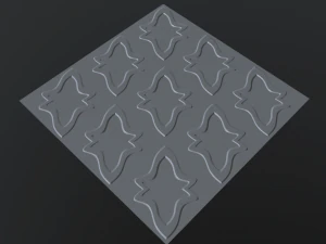 normal map kit 3 tile edition CG Textures
