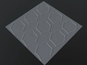 normal map kit 3 tile edition CG Textures