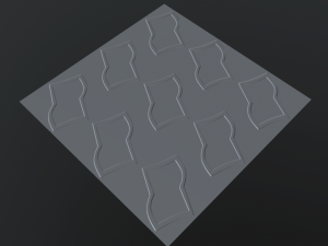 normal map kit 3 tile edition CG टेक्स्चर्स